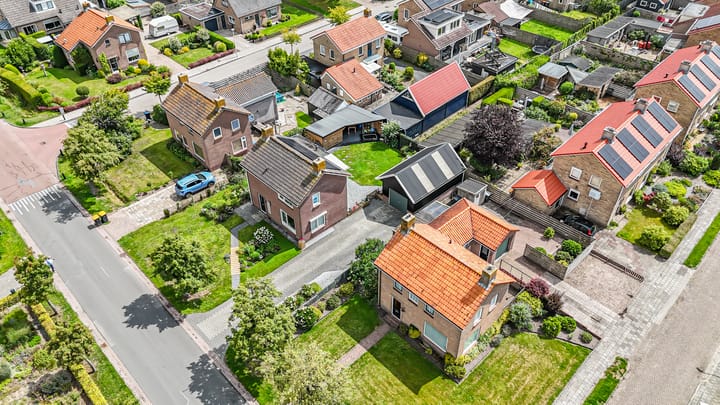 Foto 32 van Dokter Larijweg 30