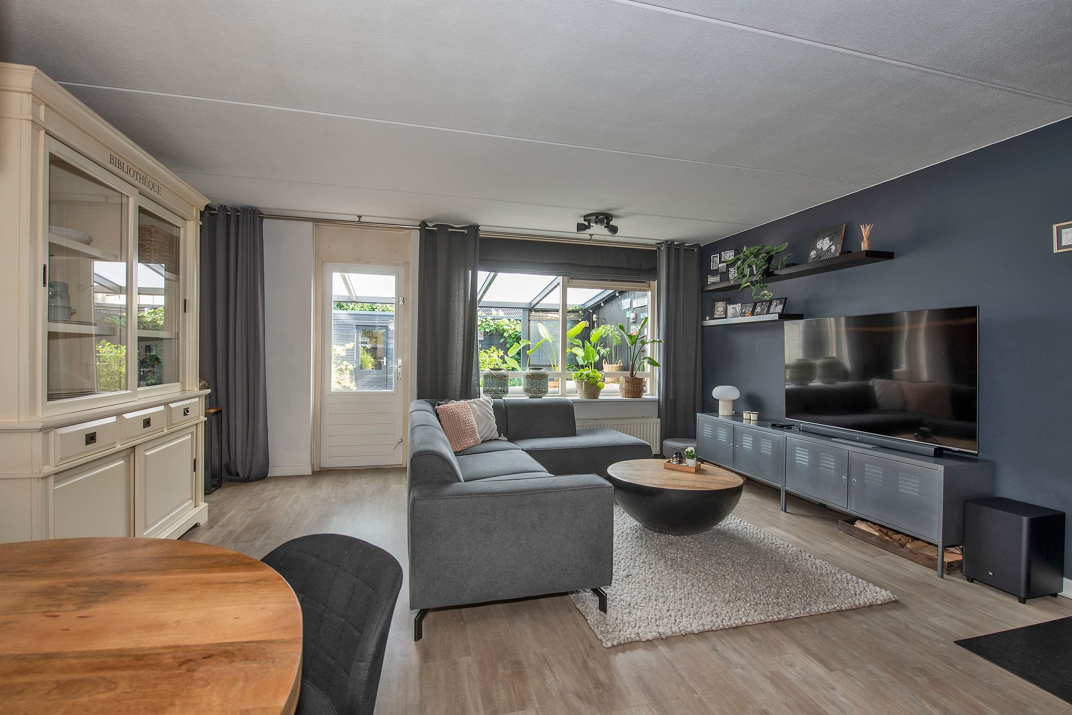 Foto 9 van Salamanderstraat 18