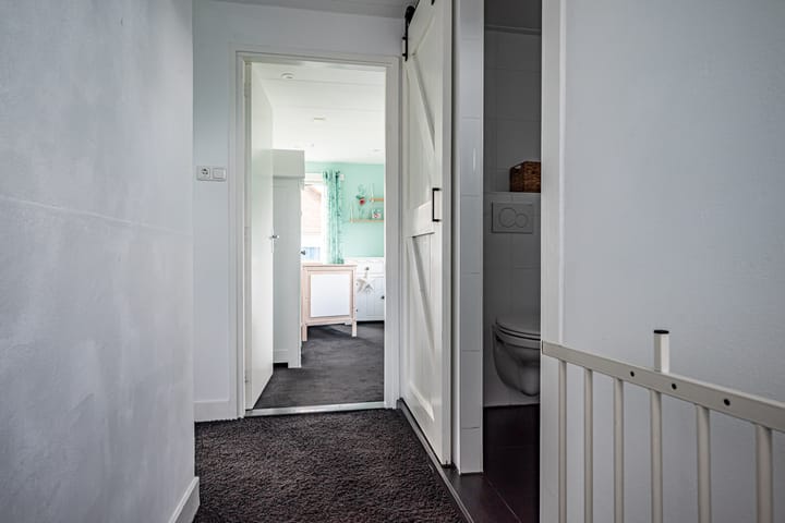 Foto 15 van Dokter Larijweg 30