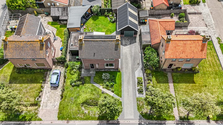 Foto 31 van Dokter Larijweg 30