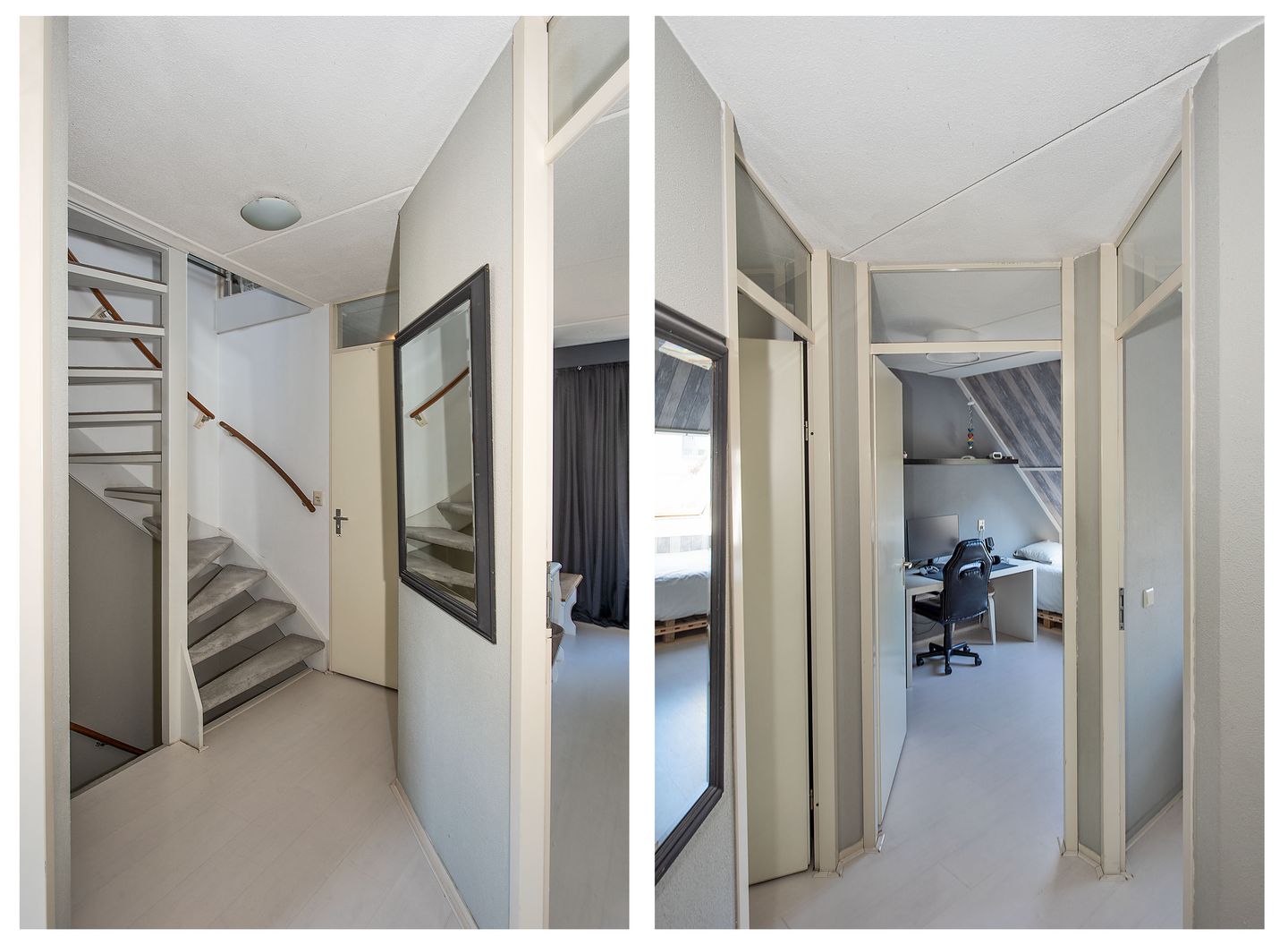 Foto 14 van Salamanderstraat 18