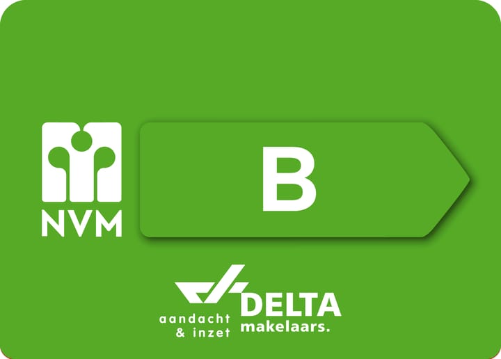 Foto 2 van Maasstraat 19