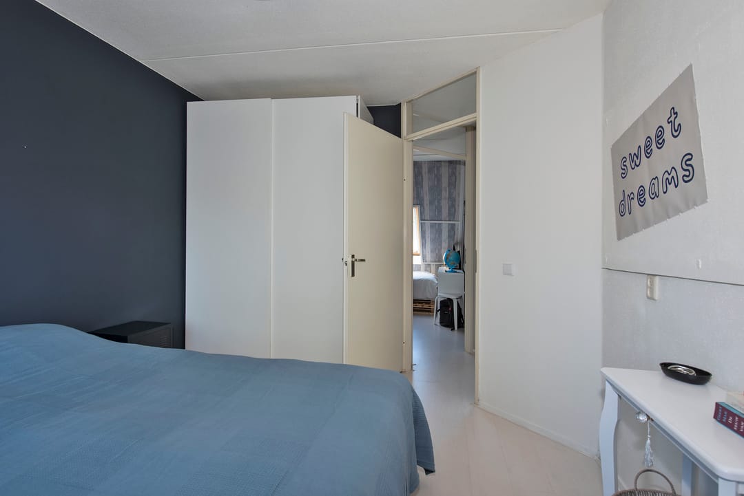 Foto 16 van Salamanderstraat 18