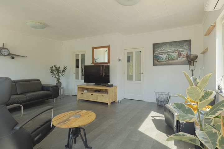 Foto 3 van Maasstraat 19