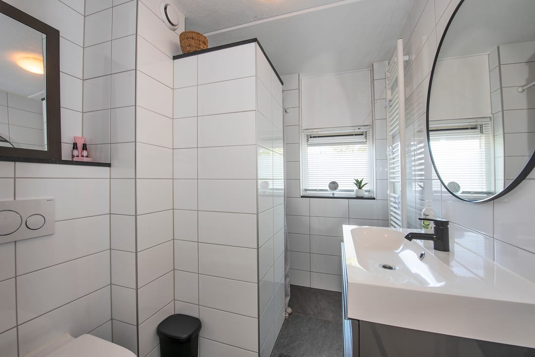 Foto 17 van Salamanderstraat 18