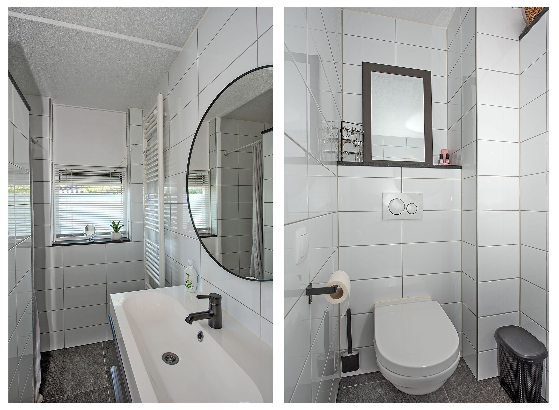 Foto 18 van Salamanderstraat 18