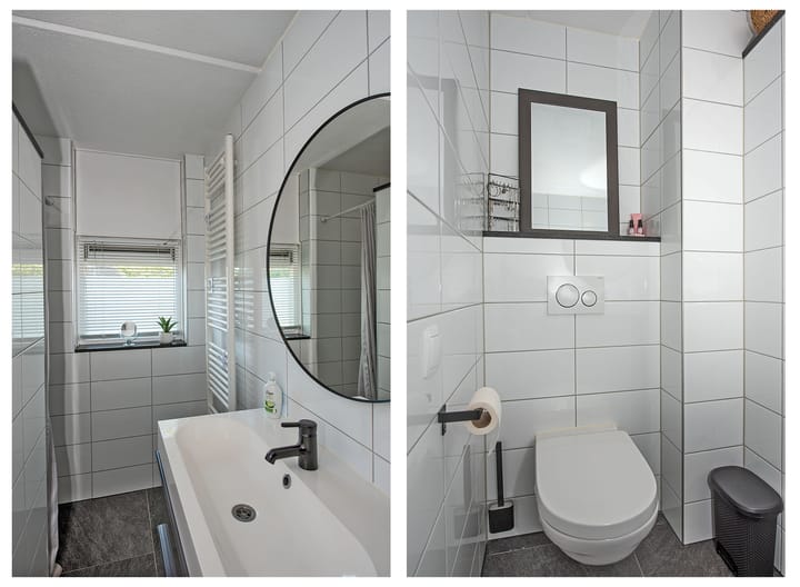 Foto 18 van Salamanderstraat 18