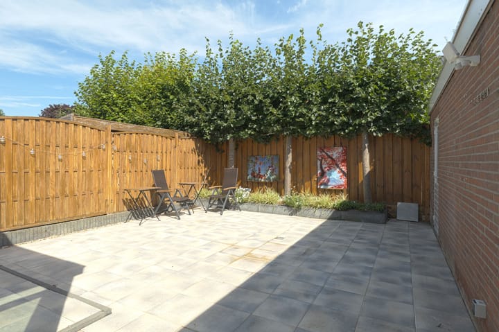 Foto 5 van Maasstraat 19