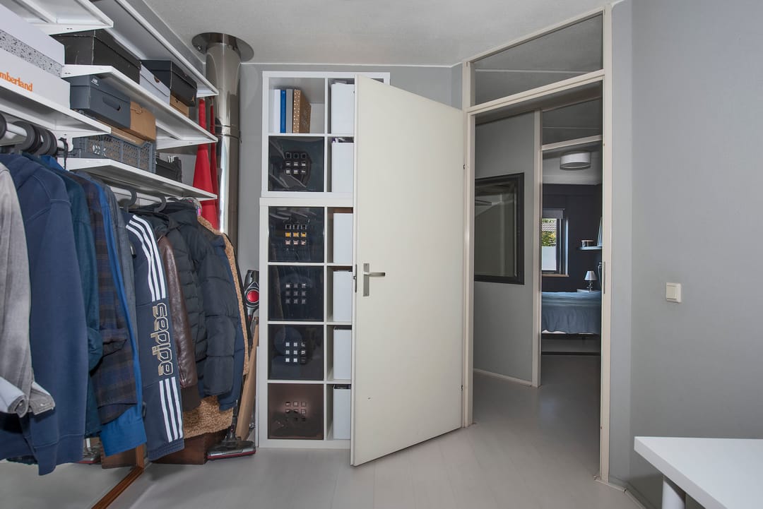 Foto 22 van Salamanderstraat 18