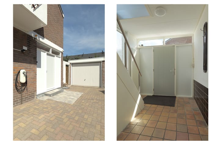 Foto 10 van Maasstraat 19