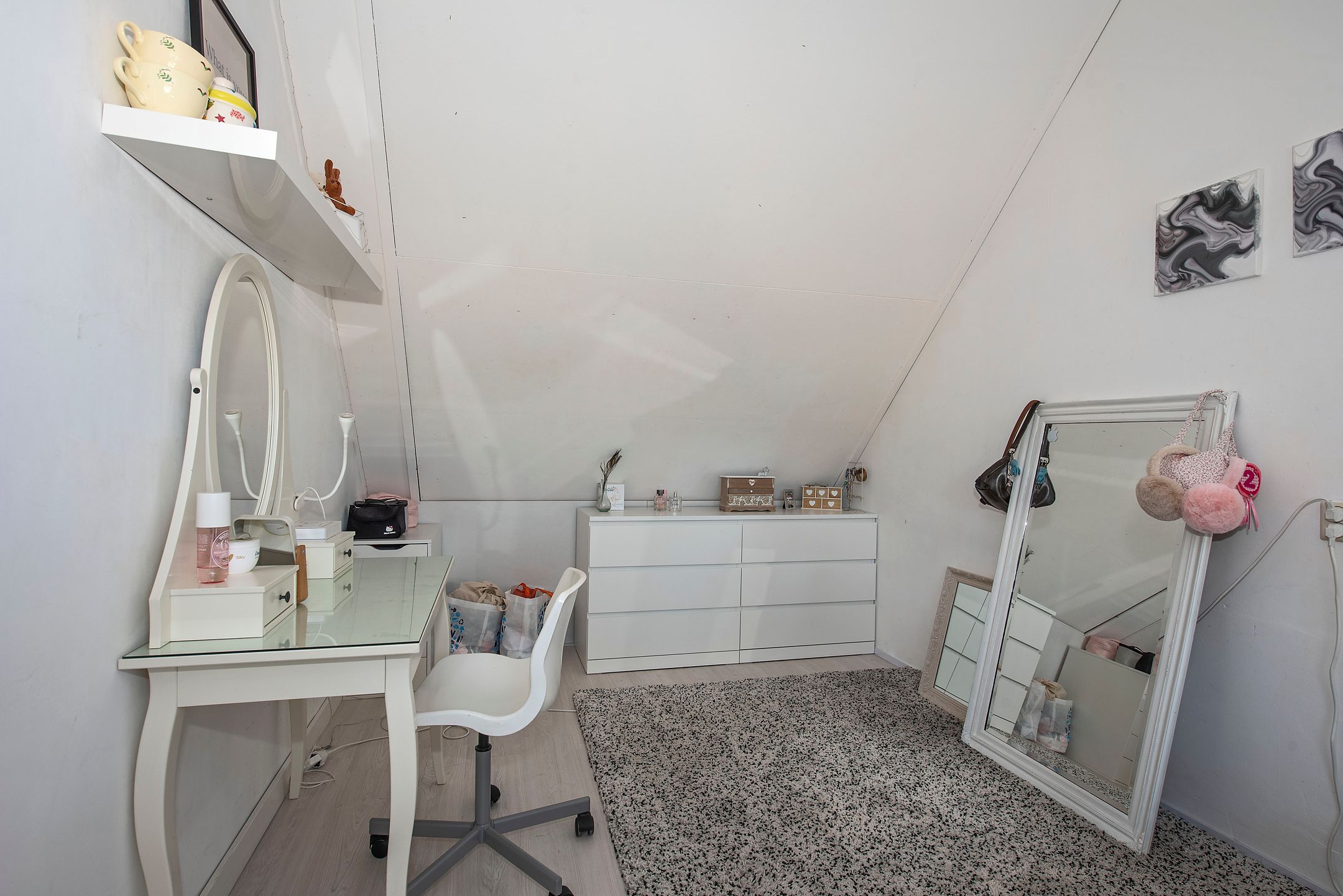 Foto 24 van Salamanderstraat 18