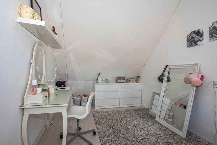 Foto 24 van Salamanderstraat 18