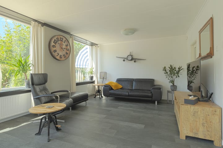 Foto 11 van Maasstraat 19