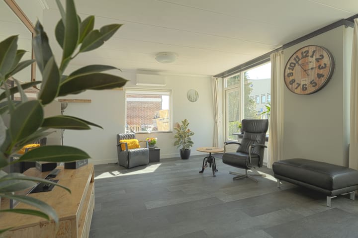 Foto 13 van Maasstraat 19