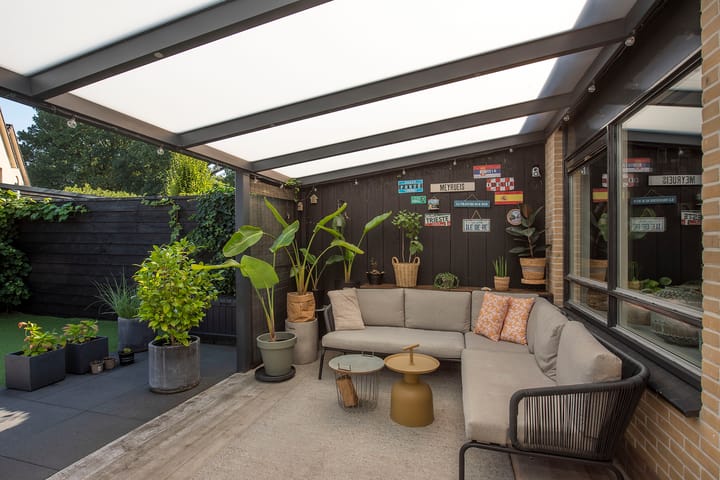 Foto 28 van Salamanderstraat 18