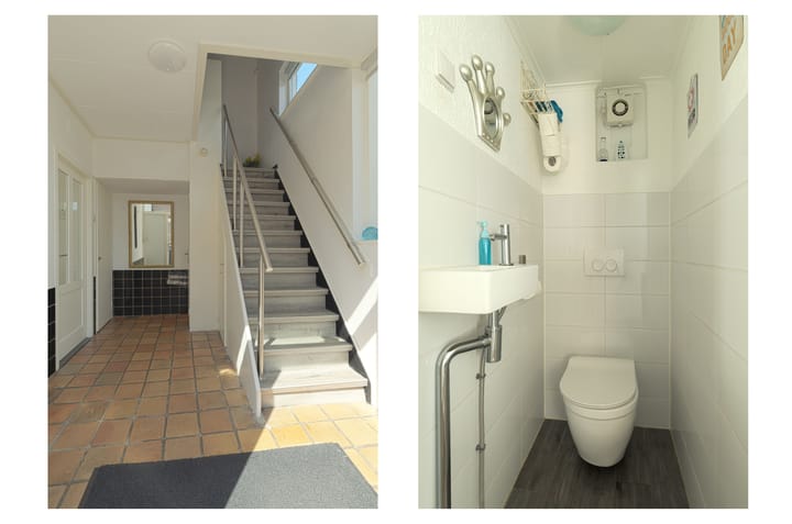 Foto 18 van Maasstraat 19