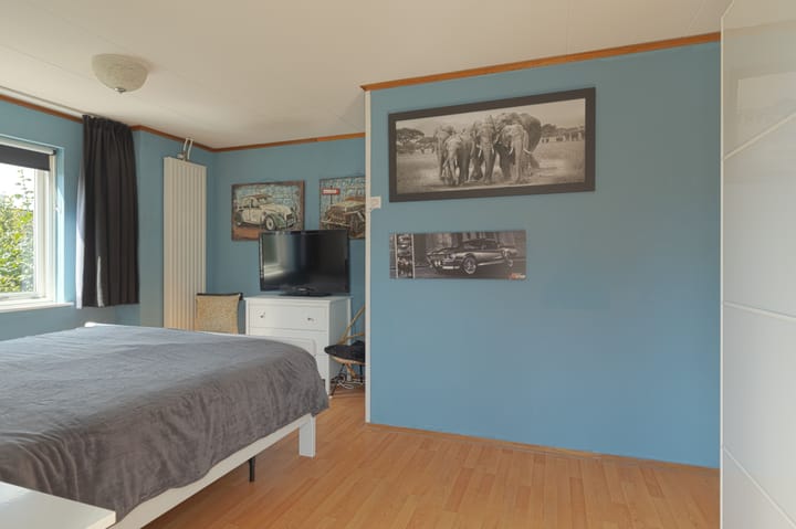 Foto 20 van Maasstraat 19