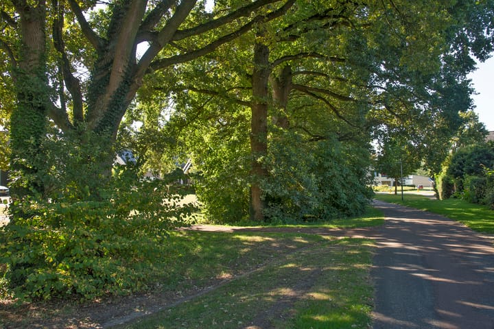 Foto 33 van Salamanderstraat 18