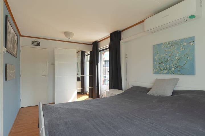 Foto 21 van Maasstraat 19