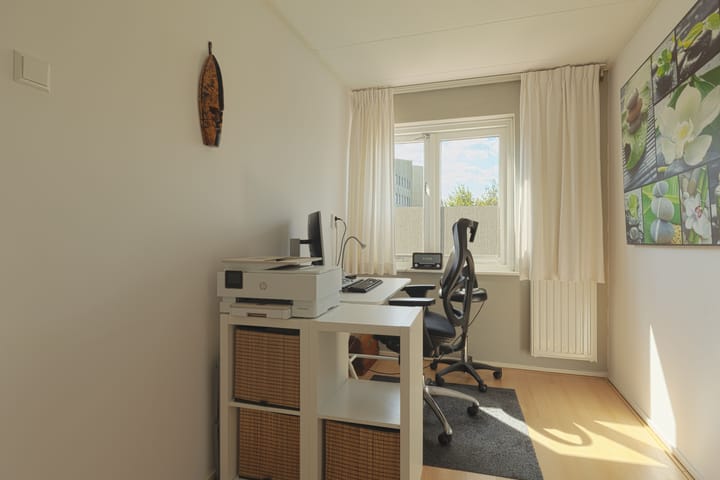 Foto 23 van Maasstraat 19