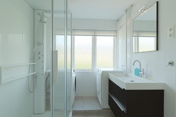 Foto 24 van Maasstraat 19