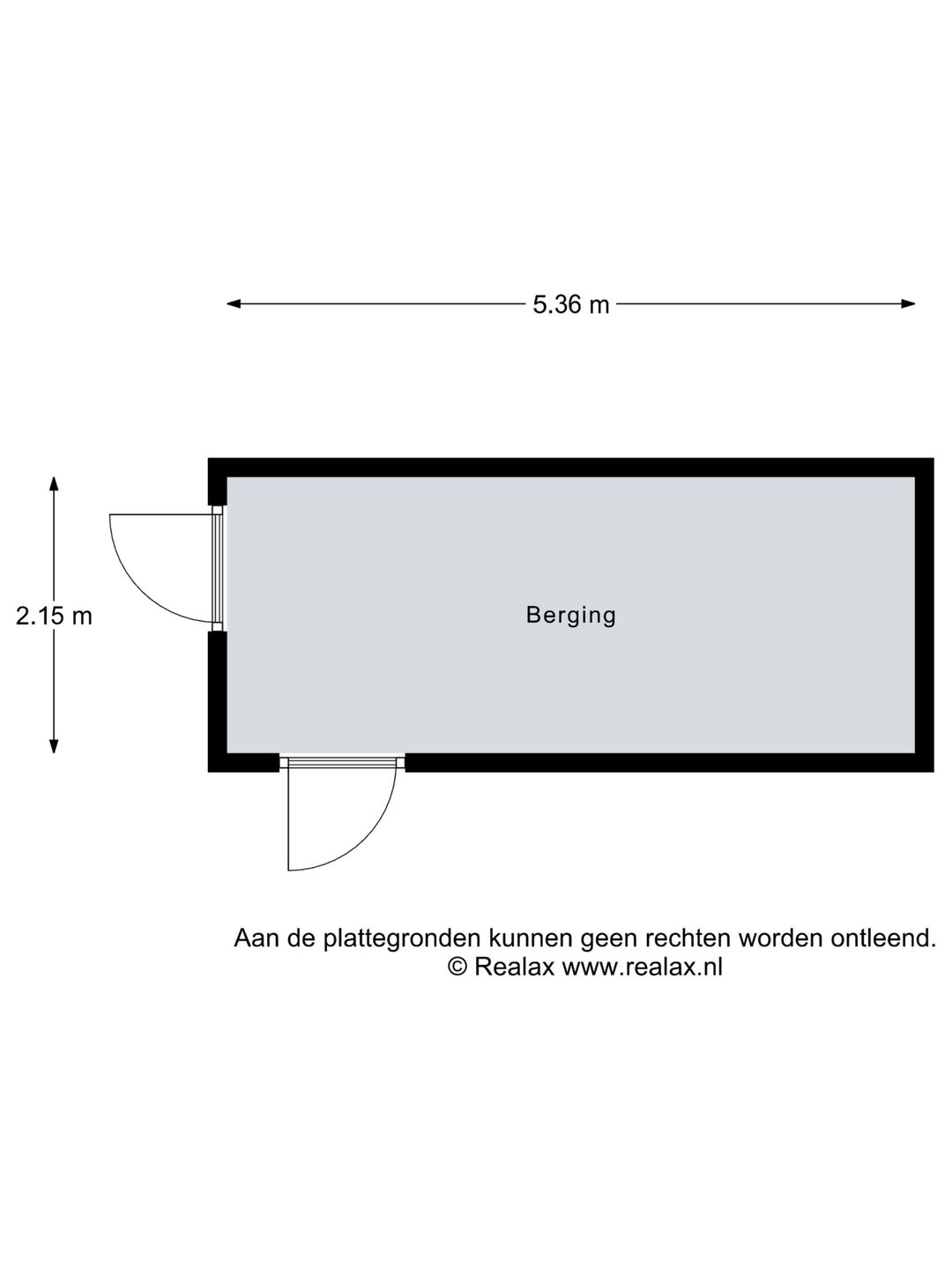 Foto 37 van Salamanderstraat 18