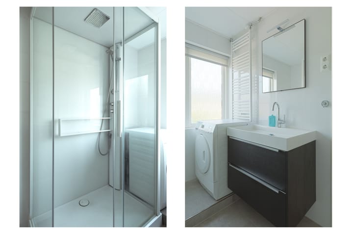 Foto 25 van Maasstraat 19