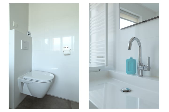 Foto 26 van Maasstraat 19