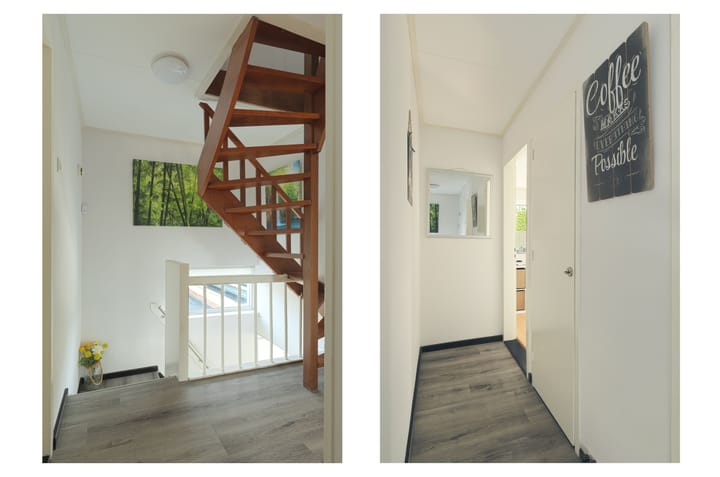 Foto 27 van Maasstraat 19