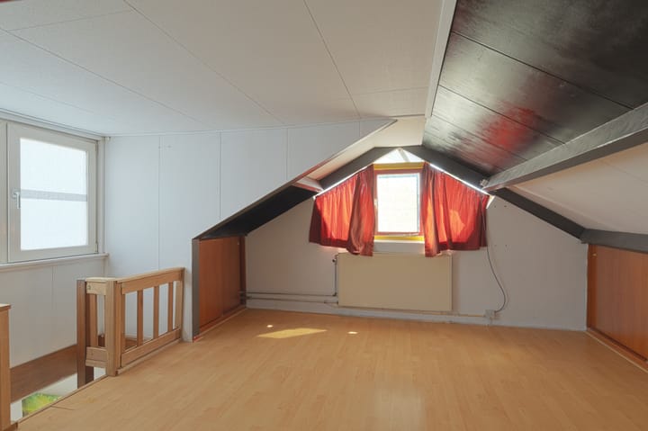 Foto 28 van Maasstraat 19