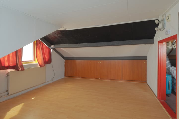 Foto 29 van Maasstraat 19