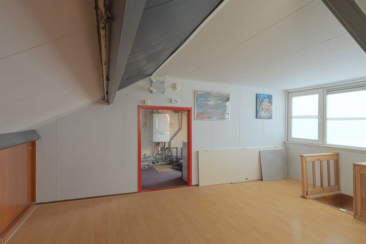 Foto 30 van Maasstraat 19