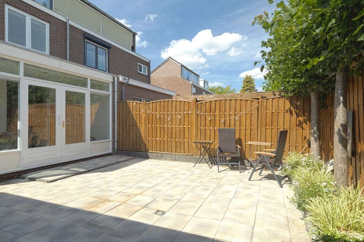 Foto 32 van Maasstraat 19