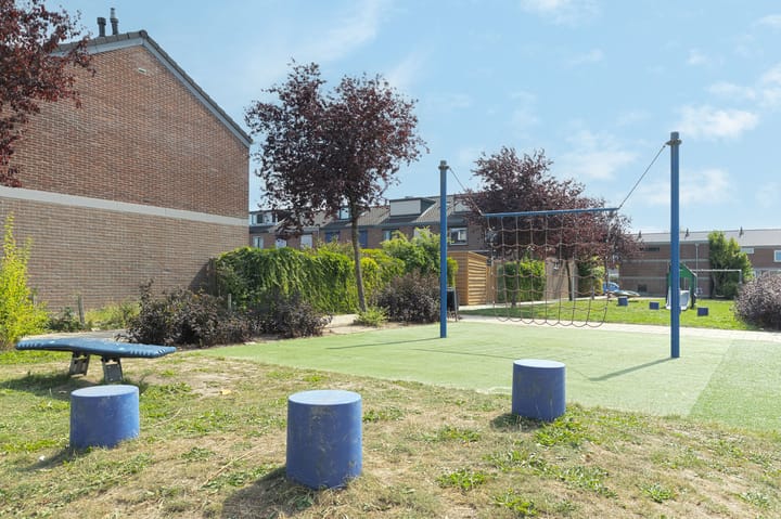 Foto 35 van Maasstraat 19