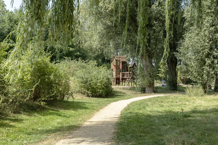 Foto 36 van Maasstraat 19