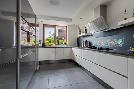 Dieze 37 secondary image