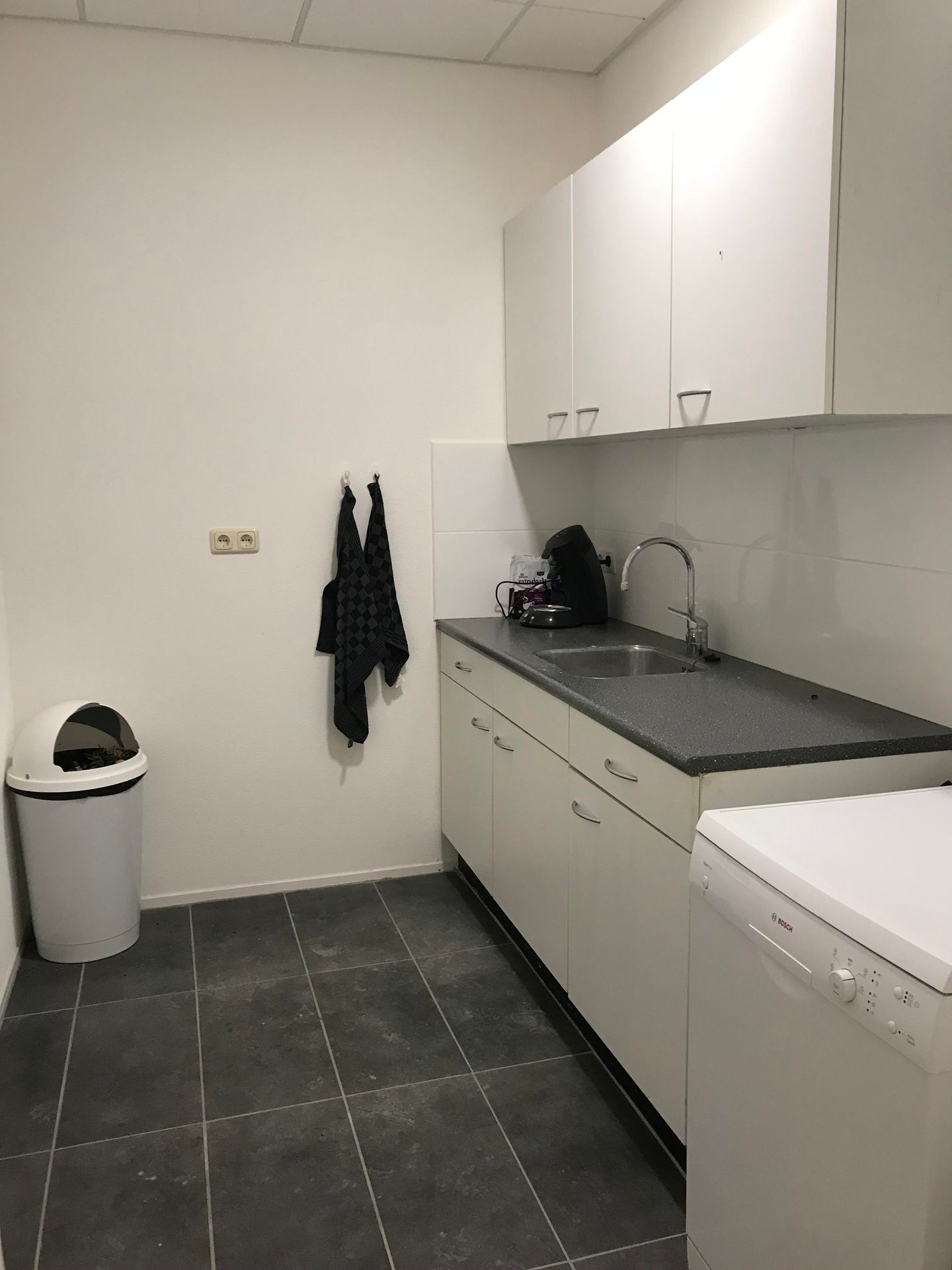 Bekijk foto 5 van Stationsstraat 11-A