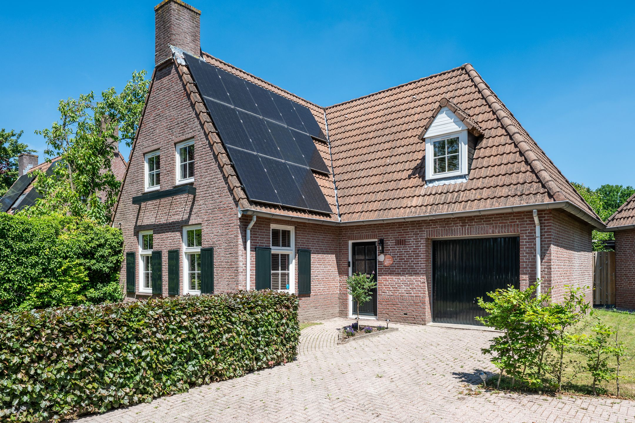 IJsselstraat, 14, Eindhoven, 5626BL, Noord-Brabant, Nederland 14