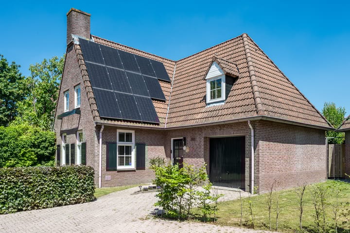 Foto 2 van IJsselstraat 14