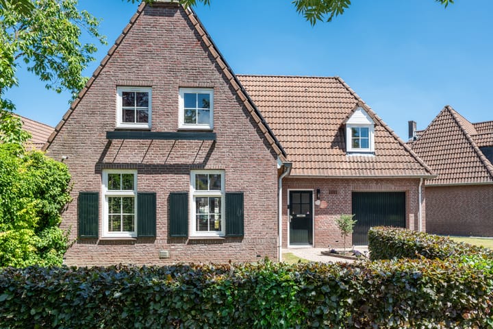 Foto 3 van IJsselstraat 14