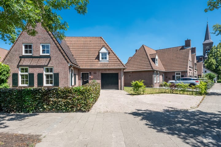 Foto 4 van IJsselstraat 14