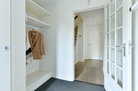 Nieuwerhoek 34 secondary image