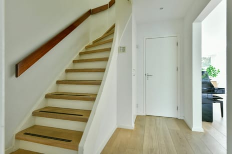 Nieuwerhoek 34 tertiary image