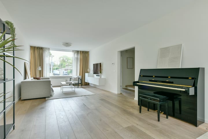 Foto 4 van Nieuwerhoek 34