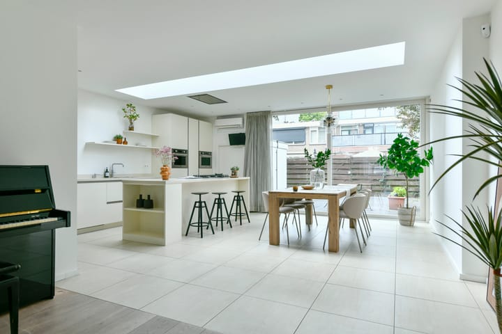 Foto 6 van Nieuwerhoek 34