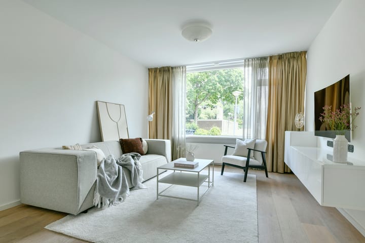 Foto 8 van Nieuwerhoek 34