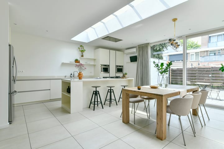 Foto 9 van Nieuwerhoek 34