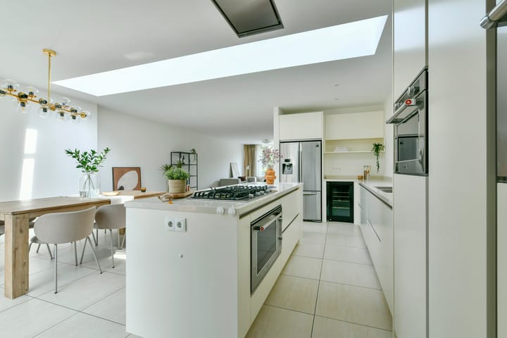 Foto 10 van Nieuwerhoek 34