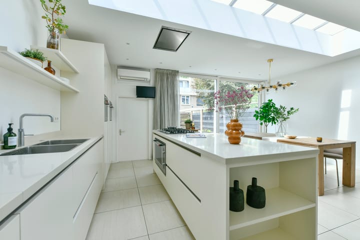 Foto 11 van Nieuwerhoek 34