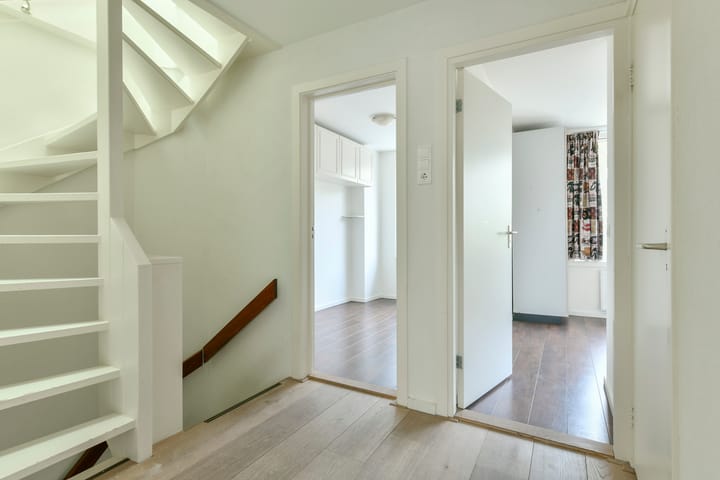 Foto 14 van Nieuwerhoek 34